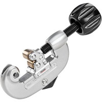 RIDGID Rohrabschneider Cu-Inox 3-25 mm (Modell 10S) RIDGID Rohrabschneider Cu-Inox 3-25 mm (Modell 10S)
