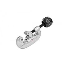 RIDGID Rohrabschneider Inox 5-28 mm (Modell 15-SI) RIDGID Rohrabschneider Inox 5-28 mm (Modell 15-SI)