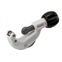 RIDGID Rohrabschneider Cu-Inox 6-35 mm (Modell 150LS) RIDGID Rohrabschneider Cu-Inox 6-35 mm (Modell 150LS)