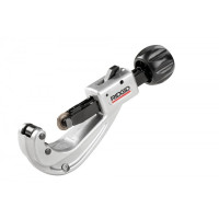 RIDGID Rohrabschneider für Kupfer und Kunststoff-Aluminium 6-42 mm (Modell 151) RIDGID Rohrabschneider für Kupfer und Kunststoff-Aluminium 6-42 mm (Modell 151)