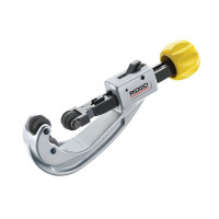 RIDGID Wellrohr- Rohrabschneider (eurotis) 9,5 - 25,4 mm (Modell 151 CSST) RIDGID Wellrohr- Rohrabschneider (eurotis) 9,5 - 25,4 mm (Modell 151 CSST)