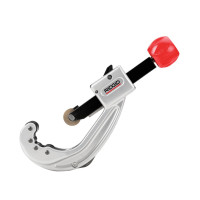 RIDGID Verbund- Rohrabschneider 10-50 mm (Modell 151-ML) RIDGID Verbund- Rohrabschneider 10-50 mm (Modell 151-ML)