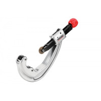 RIDGID Rohrabschneider für Kunststoff 10-63 mm (Modell 152-P) RIDGID Rohrabschneider für Kunststoff 10-63 mm (Modell 152-P)