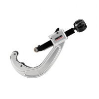 RIDGID Rohrabschneider für Kupfer und Kunststoff-Aluminium 32-90 mm (Modell 153) RIDGID Rohrabschneider für Kupfer und Kunststoff-Aluminium 32-90 mm (Modell 153)