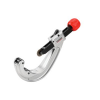RIDGID Rohrabschneider für Kunststoff 25-75 mm (Modell 153-P) RIDGID Rohrabschneider für Kunststoff 25-75 mm (Modell 153-P)