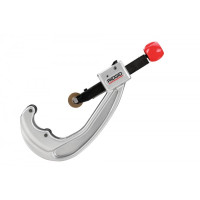 RIDGID Rohrabschneider für Kunststoff 50-110 mm (Modell 154-P) RIDGID Rohrabschneider für Kunststoff 50-110 mm (Modell 154-P)