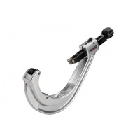 RIDGID Rohrabschneider für Kupfer und Kunststoff-Aluminium 100-170 mm (Modell 156) RIDGID Rohrabschneider für Kupfer und Kunststoff-Aluminium 100-170 mm (Modell 156)