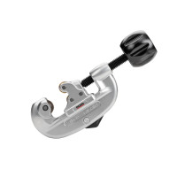 RIDGID Rohrabschneider Cu-Inox 5-28 mm (Modell 15S) RIDGID Rohrabschneider Cu-Inox 5-28 mm (Modell 15S)