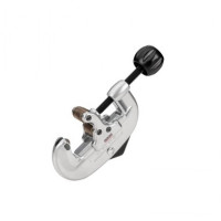 RIDGID Rohrabschneider Cu-Inox 16-54 mm (Modell 20S) RIDGID Rohrabschneider Cu-Inox 16-54 mm (Modell 20S)