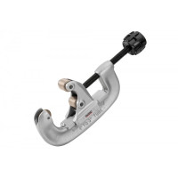 RIDGID Rohrabschneider Cu-Inox 25-79 mm (Modell 30S) RIDGID Rohrabschneider Cu-Inox 25-79 mm (Modell 30S)
