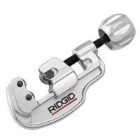 RIDGID Rohrabschneider Inox-St 6-35 mm (Modell 35S) RIDGID Rohrabschneider Inox-St 6-35 mm (Modell 35S)