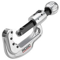 RIDGID Rohrabschneider Inox-St 6-65 mm (Modell 65S) RIDGID Rohrabschneider Inox-St 6-65 mm (Modell 65S)