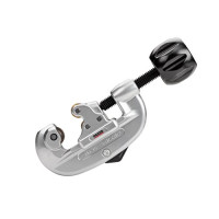 RIDGID Rohrabschneider Modell 15, 5-28 mm, für Kupfer, Messing, Aluminium und dünnwandigen Stahl RIDGID Rohrabschneider Modell 15, 5-28 mm, für Kupfer, Messing, Aluminium und dünnwandigen Stahl