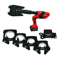 RIDGID XL Presswerkzeug RP 352-XL RIDGID XL Presswerkzeug RP 352-XL