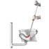 RIDGID K-1 und K-3 Kombi-Spirale RIDGID K-1 und K-3 Kombi-Spirale
