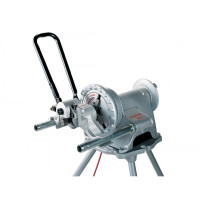 RIDGID Mechanisches Rollnutgerät 916 RIDGID Mechanisches Rollnutgerät 916