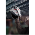 RIDGID Manuelles Rollnutgerät 915 RIDGID Manuelles Rollnutgerät 915