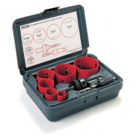 RIDGID Lochsägensätze RIDGID Lochsägensätze