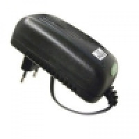 RIDGID Netzteil, CA-350 EU RIDGID Netzteil, CA-350 EU