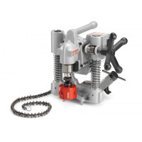 RIDGID Lochsäge HC300 RIDGID Lochsäge HC300