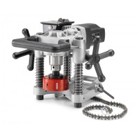 RIDGID Lochsäge HC450 RIDGID Lochsäge HC450