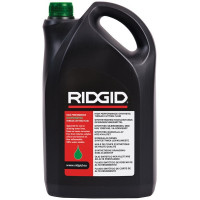 RIDGID Synthetisches Öl 5 Liter RIDGID Synthetisches Öl 5 Liter