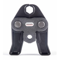 RIDGID Standardpressbacken für V-Systeme (32kN) RIDGID Standardpressbacken für V-Systeme (32kN)