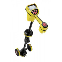 RIDGID Ortungsgerät SeekTech SR-20 RIDGID Ortungsgerät SeekTech SR-20