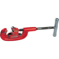 RIDGID Hochleistungsrohrabschneider für Stahl RIDGID Hochleistungsrohrabschneider für Stahl