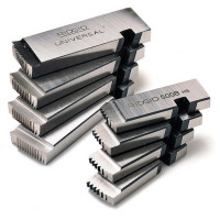 RIDGID Rohrschneidbacken RIDGID Rohrschneidbacken