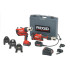 RIDGID Pressmaschine RP 350-C (Netz 230V) RIDGID Pressmaschine RP 350-C (Netz 230V)