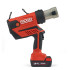 RIDGID Pressmaschine RP 350-C (Netz 230V) RIDGID Pressmaschine RP 350-C (Netz 230V)