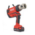 RIDGID Pressmaschine RP 350-C (Netz 230V) RIDGID Pressmaschine RP 350-C (Netz 230V)