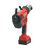 RIDGID Pressmaschine RP 350-C (Netz 230V) RIDGID Pressmaschine RP 350-C (Netz 230V)