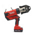 RIDGID Pressmaschine RP 350-C (Netz 230V) RIDGID Pressmaschine RP 350-C (Netz 230V)