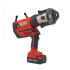 RIDGID Pressmaschine RP 350-C (Netz 230V) RIDGID Pressmaschine RP 350-C (Netz 230V)