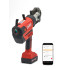 RIDGID Pressmaschine RP 350-C (Netz 230V) RIDGID Pressmaschine RP 350-C (Netz 230V)
