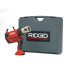 RIDGID Pressmaschine RP 350-C (Netz 230V) RIDGID Pressmaschine RP 350-C (Netz 230V)