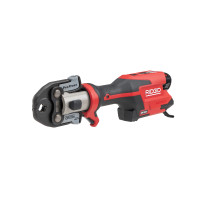Neu! RIDGID MINI Presse Kompakt RP-251 (AKU 12V) Neu! RIDGID MINI Presse Kompakt RP-251 (AKU 12V)