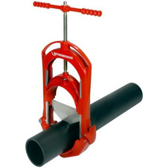 ROTHENBERGER ROCUT® XL