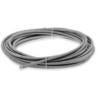 ROTHENBERGER Náhradné špirály Ø 13 mm x 15 m