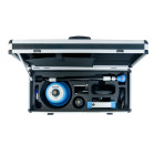 SebaKMT Hydrolux HL 7000 Elektroakustický lokátor únikov vody