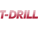 T-Drill