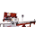 T-DRILL T-115 Messtisch