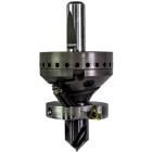 T-Drill S-56 Aushalsautomat