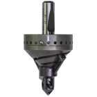 T-Drill S-56 Aushalsautomat