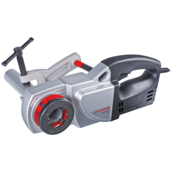 ROTHENBERGER - SUPERTRONIC SC 1250 set