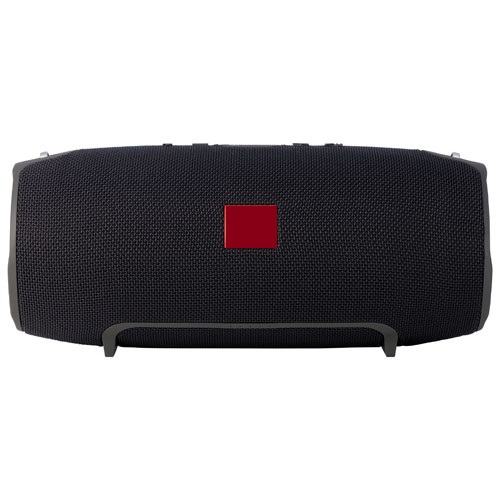 bluetooth Lautsprecher