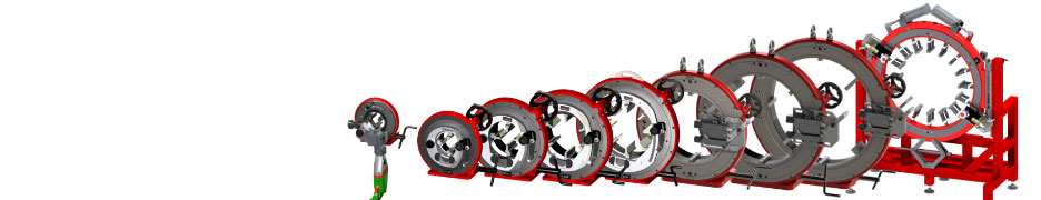 produtk axxair