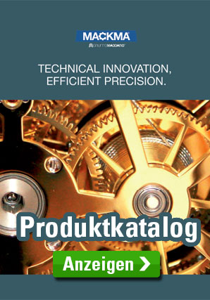 katalog